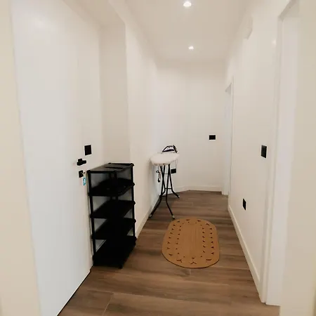 Froa Luxury Apartment Debar Extérieur photo
