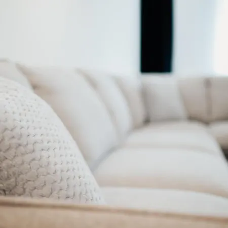 Froa Luxury Apartment Debar Extérieur photo