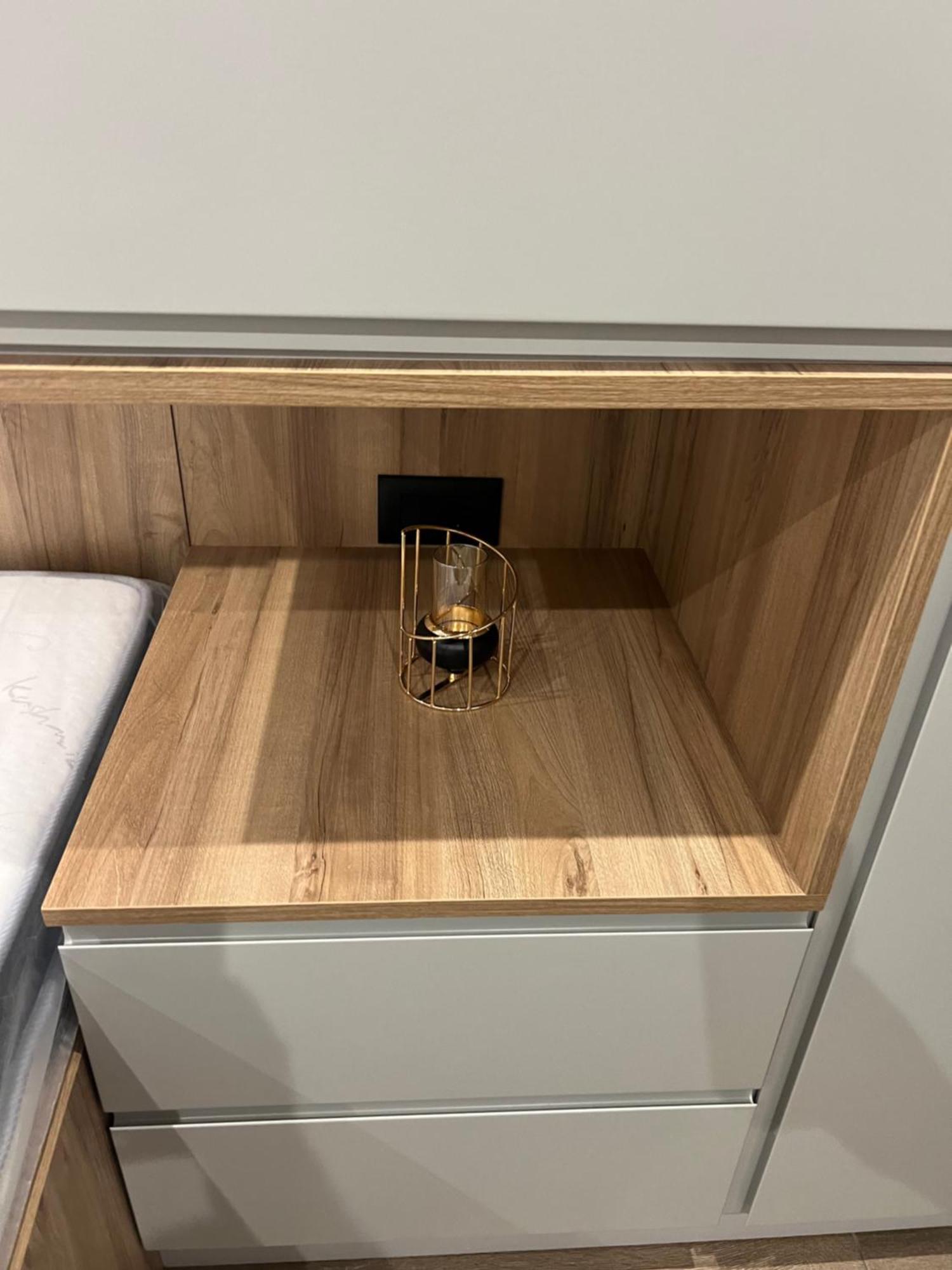 Apartment Froa Luxury
