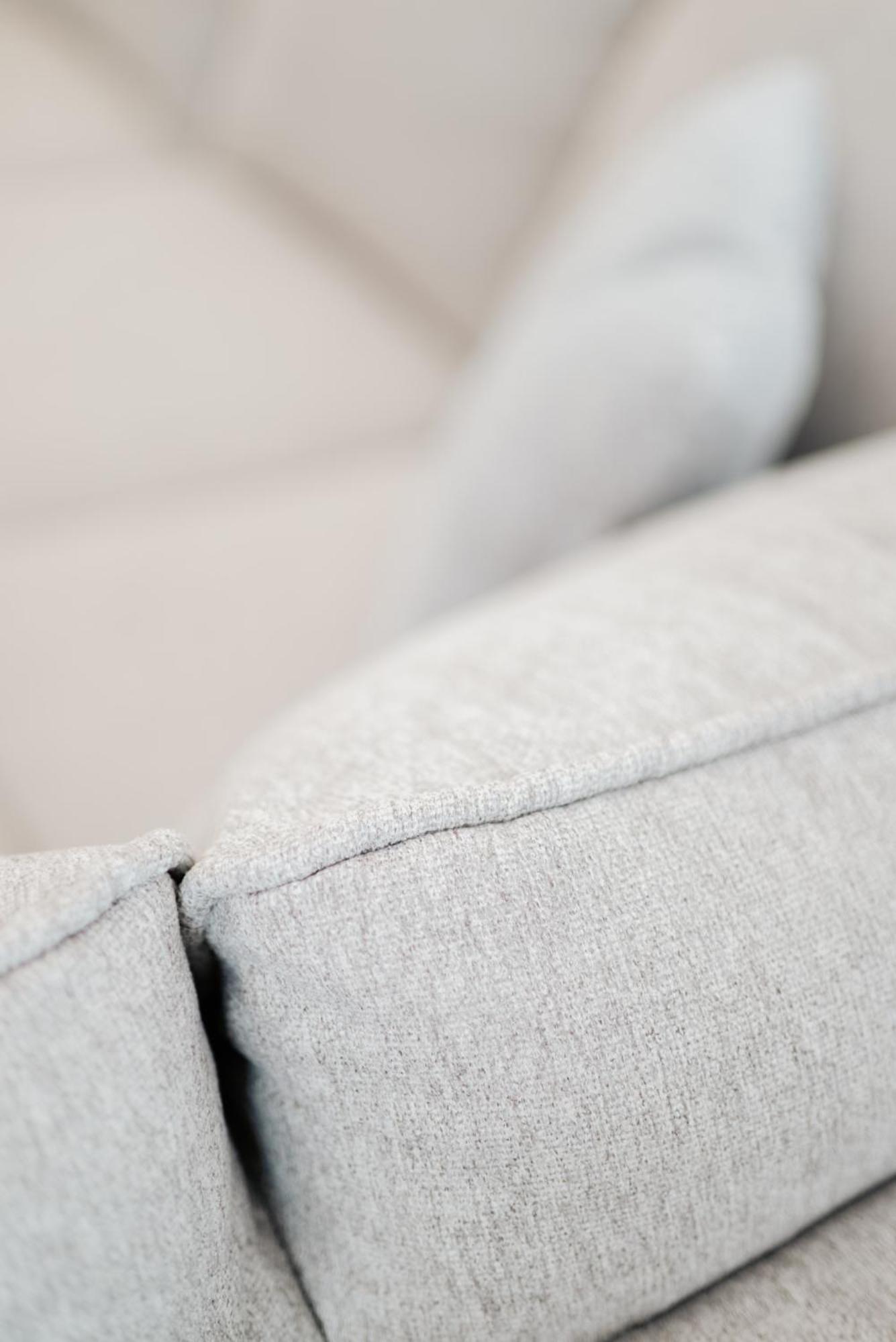 Apartment Froa Luxury